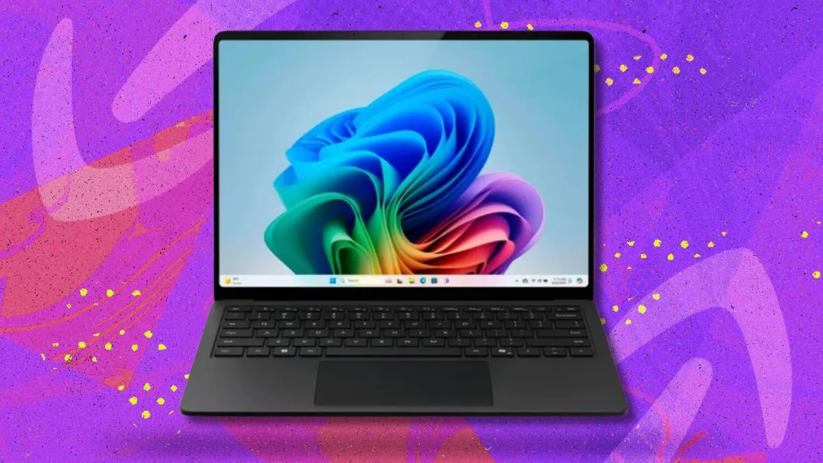 Unbeatable October Prime Day Laptop Deals You Can't Miss!