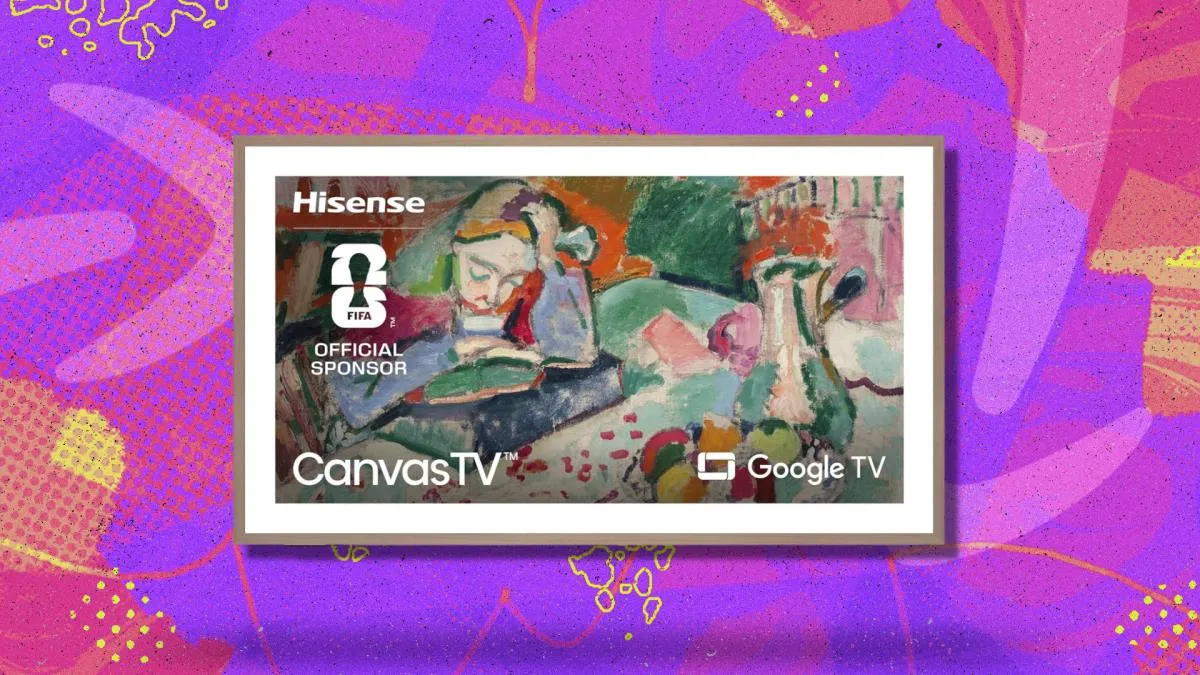 Unbeatable October Prime Day TV Deals: Save Big on 4K and QLED Models!