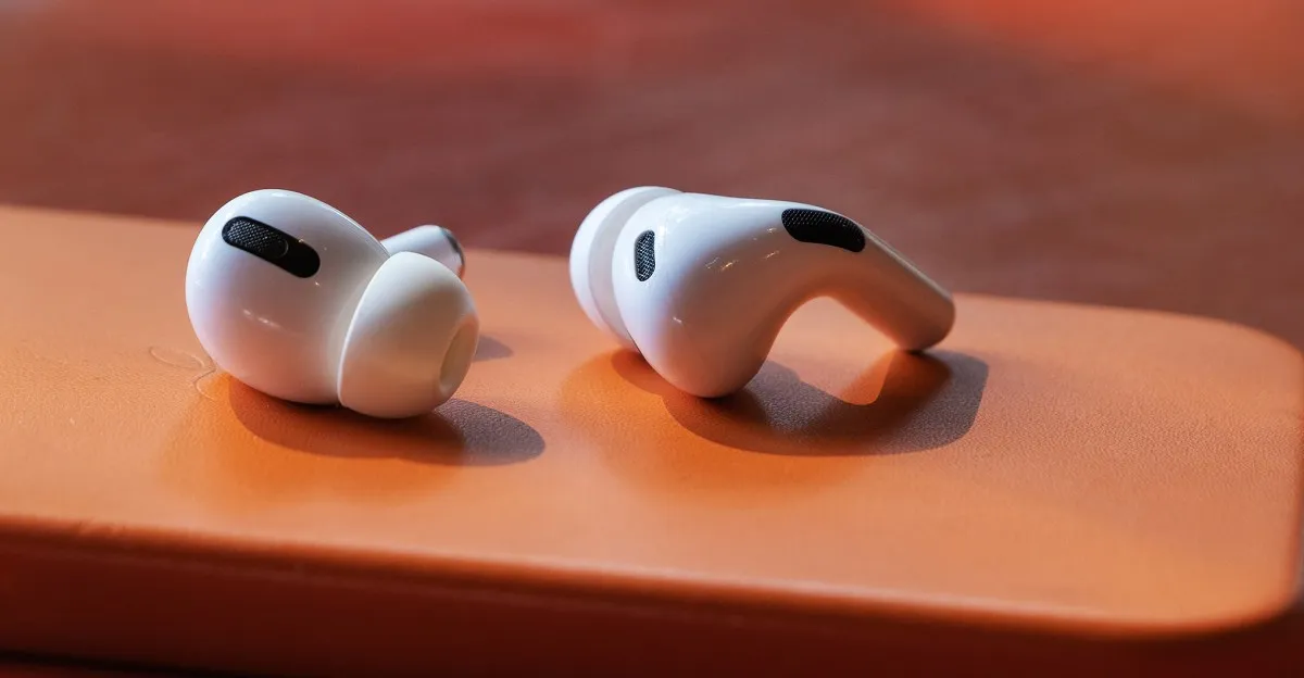 Unbeatable Prime Day Deals: Save Big on Apple AirPods and More!