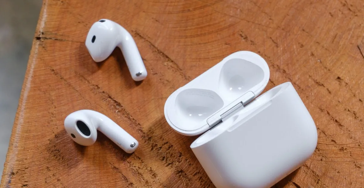Unbeatable Savings on Earbuds: The Perfect Choice Without Ear Tips!