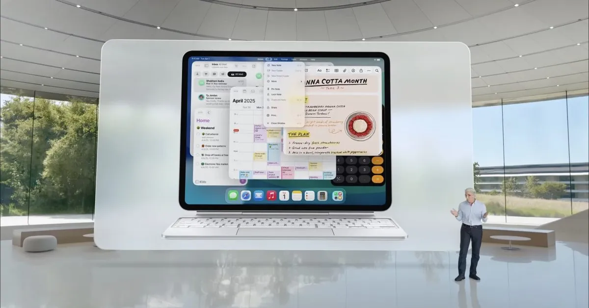 Unbelievable Deals on Renewed iPad Pros You Can't Miss!