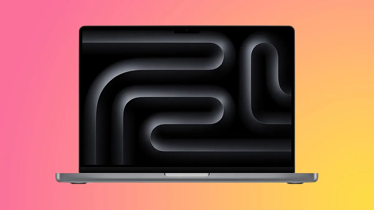 Unbelievable Discounts on Apple's M4 MacBook Pro: Save Up to $437!