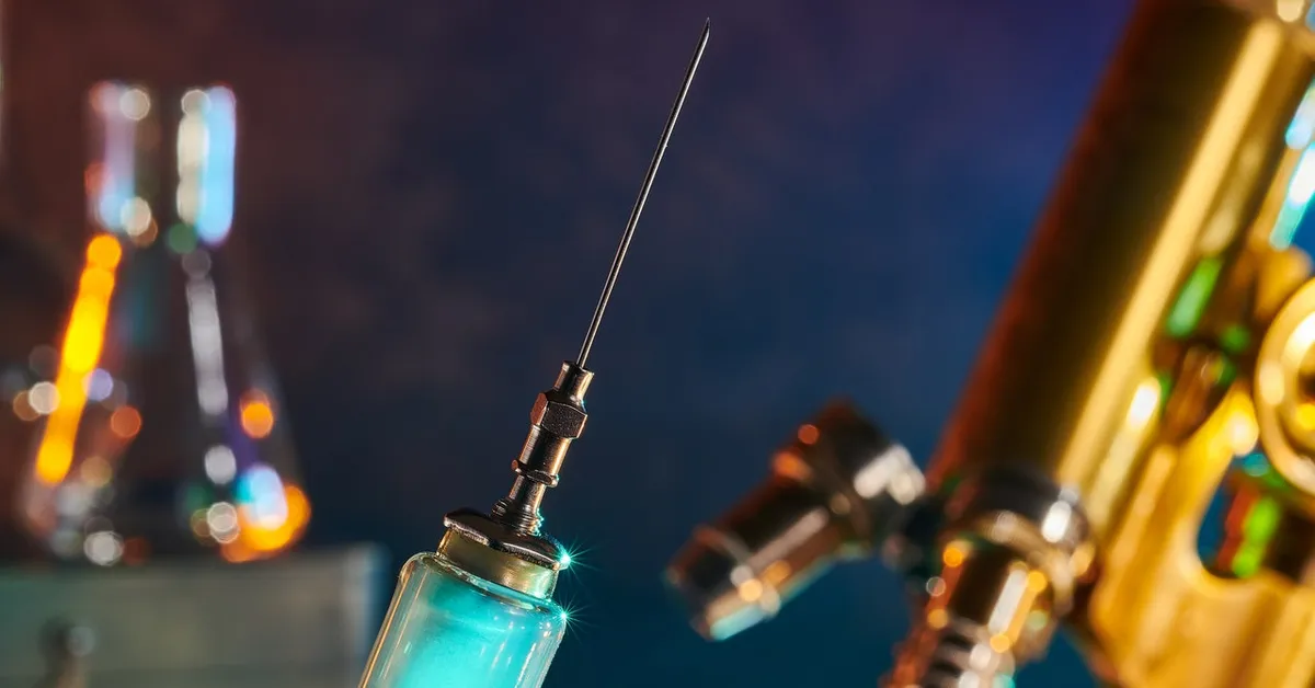 Uncovering the Latest in Science and Controversy: From Regenerative Medicine to Bleach Solutions