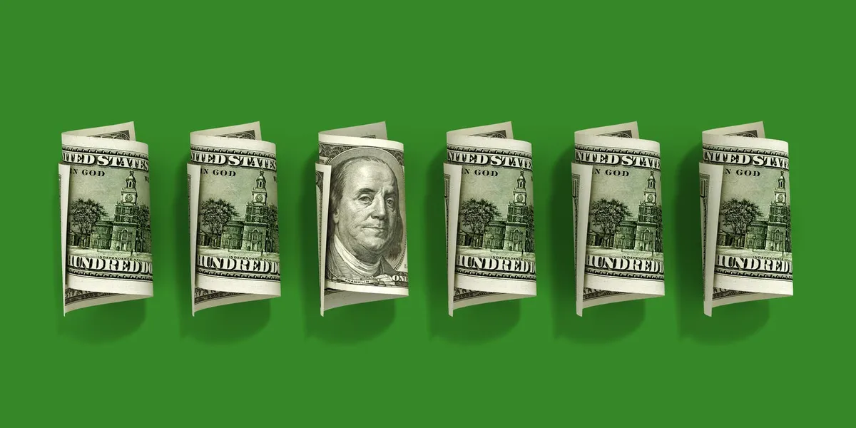Understanding Analyst Disclosures: What Investors Need to Know