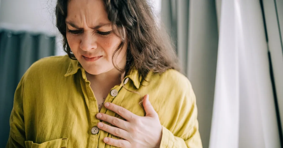 Understanding Cardiovascular-Kidney-Metabolic Syndrome: A Hidden Health Crisis