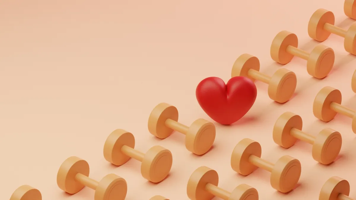 Understanding Hypertension: The Silent Killer Affecting Millions