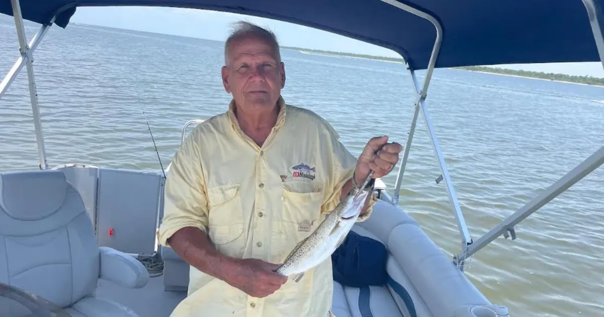 Understanding the Dangers of Vibrio Vulnificus: A Tragic Story from the Gulf Coast