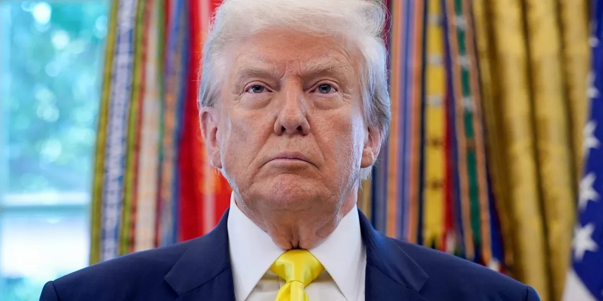 Understanding the Impact of Tariffs on U.S. Inflation: What You Need to Know