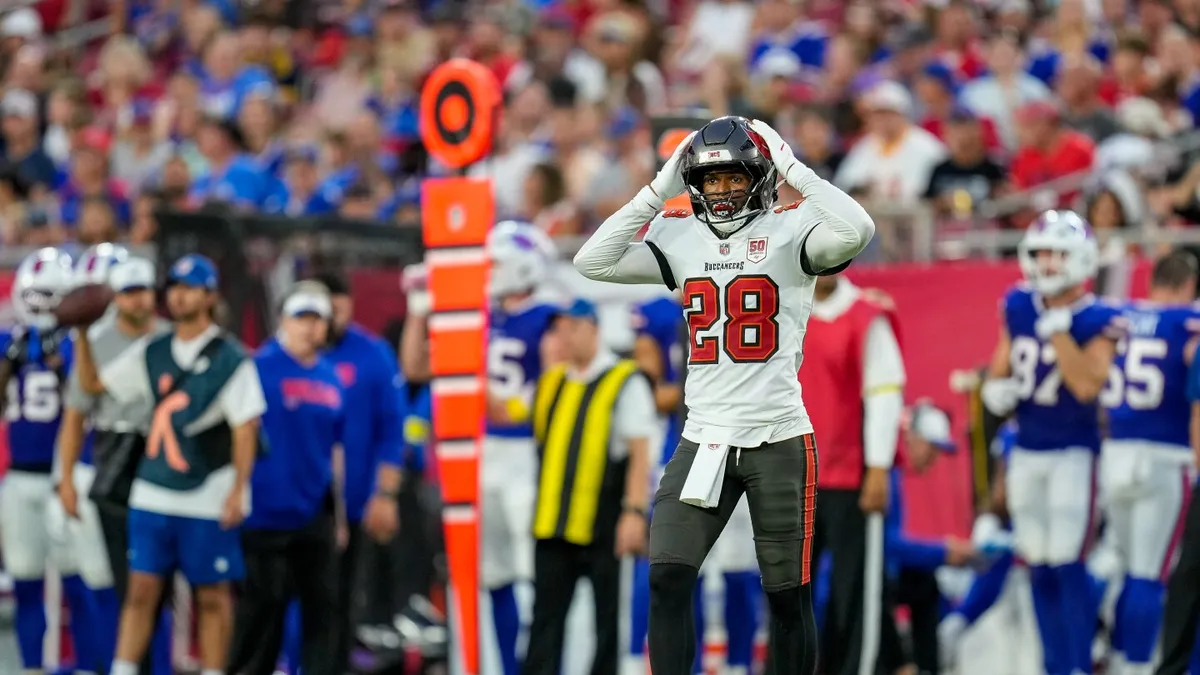Undrafted Rookie Shilo Sanders Ejected in Preseason Showdown: What’s Next for His NFL Career?