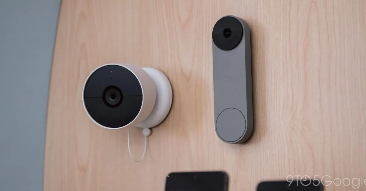 Unlock 50% Off Nest Aware: Users Discover Secret Renewal Discount!