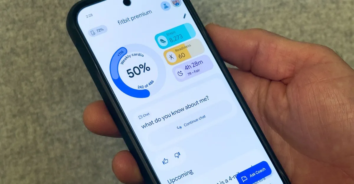 Unlock Exclusive Features: Premium Subscribers Get Early Access!