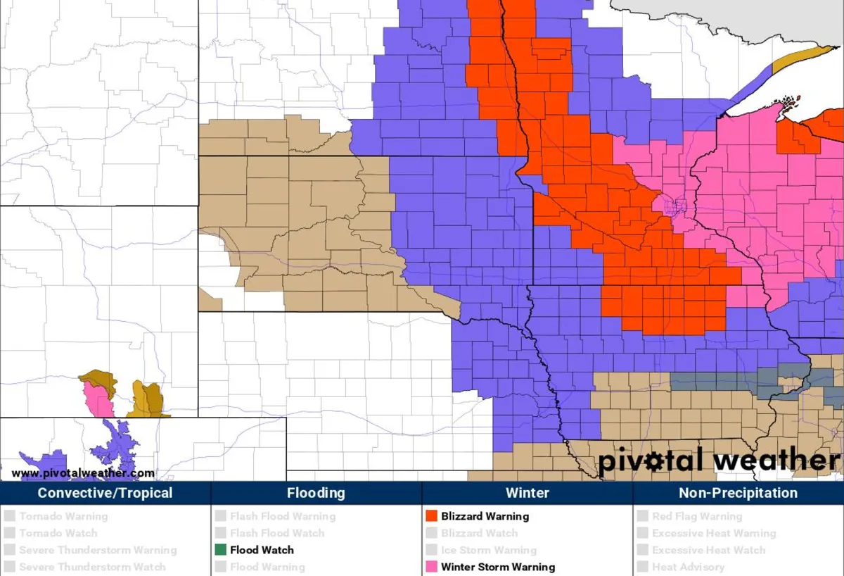 Unlock Exclusive Stories: How to Save Your Favorites