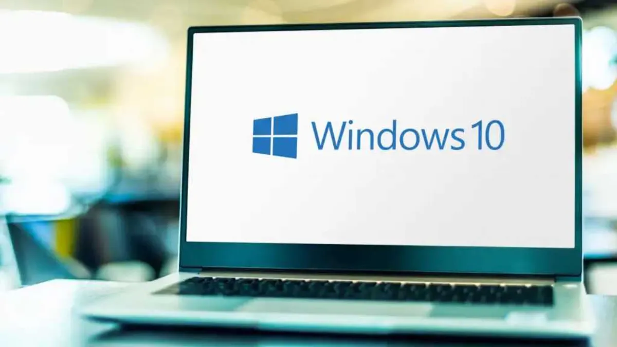 Unlock Extended Security Updates for Windows 10: Your Essential Guide