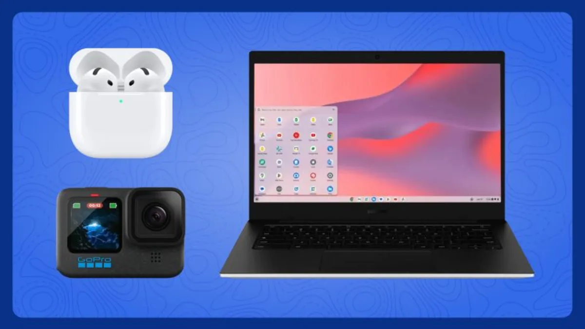 Unlock Huge Savings: Best Buy's Black Friday in July Event Kicks Off!