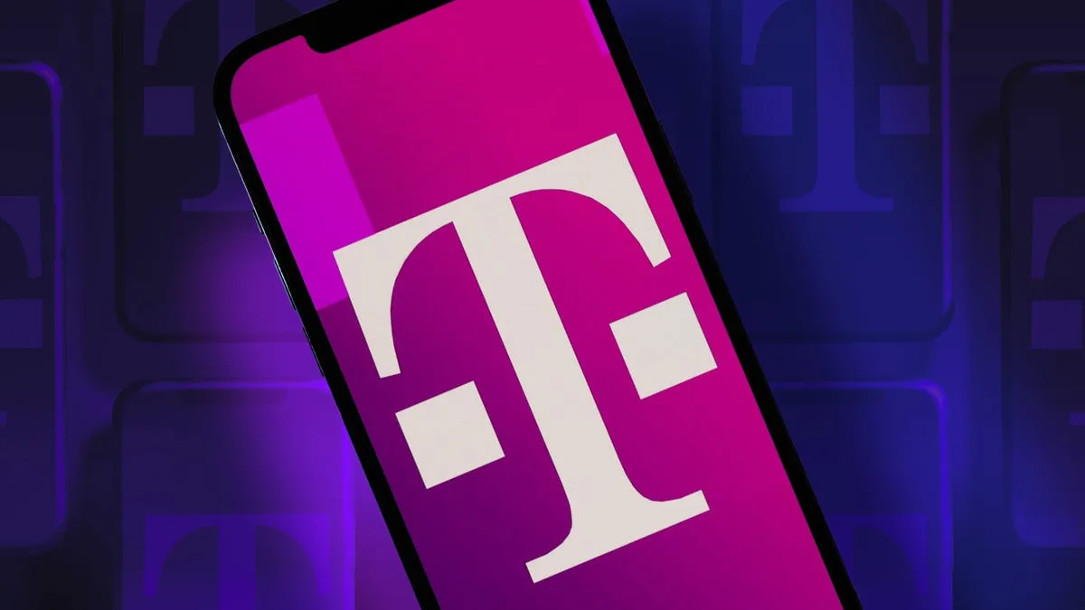 Unlock Incredible Savings: Discover T-Mobile's Best Deals on iPhone 16 Pro
