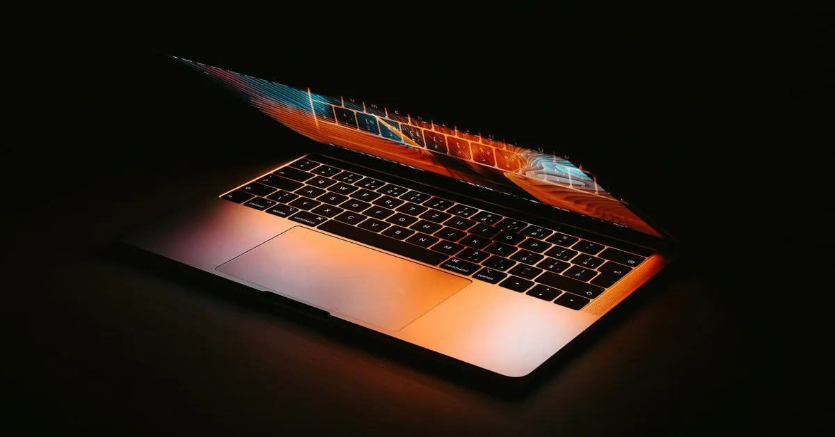 Unlock Incredible Savings on MacBooks: Best Deals Before Tariffs Hit!