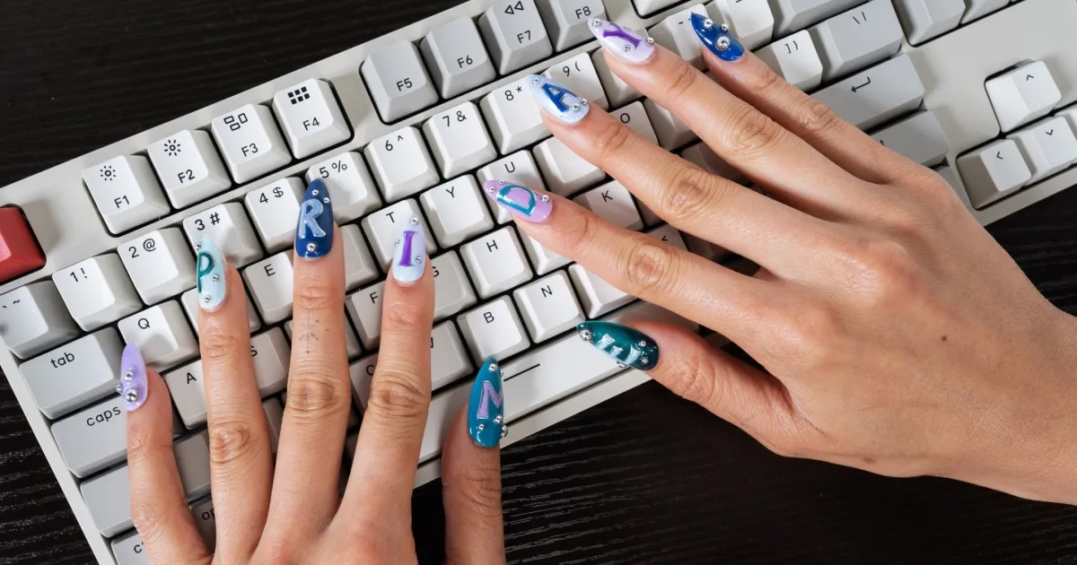Unlock Incredible Savings: Prime Day Deals You Can't Miss!