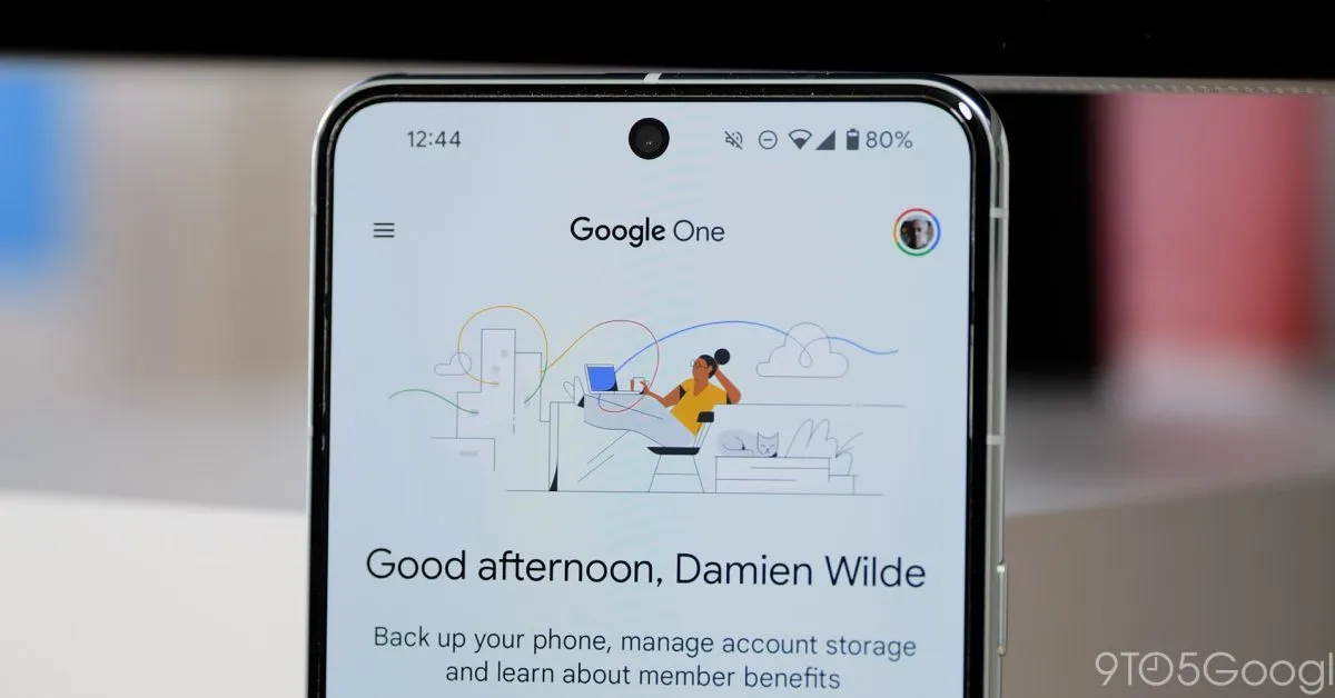 Unlock Savings: Google AI Pro Now Available Annually for Just $199.99!