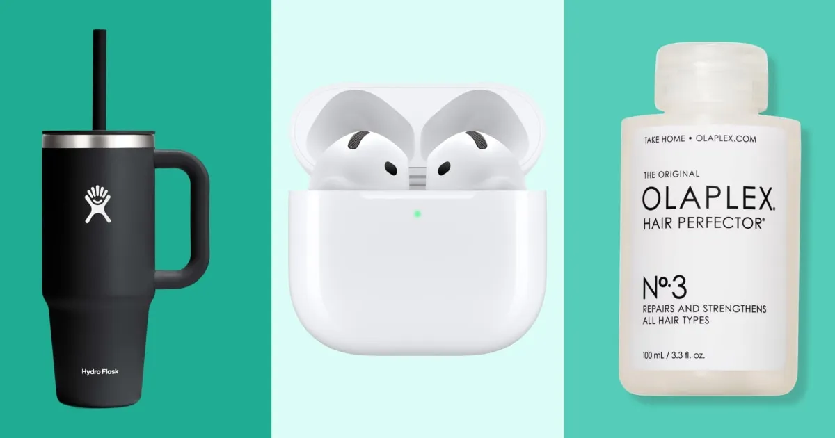 Unlock the Best Labor Day 2025 Sales: Unmissable Deals Await!
