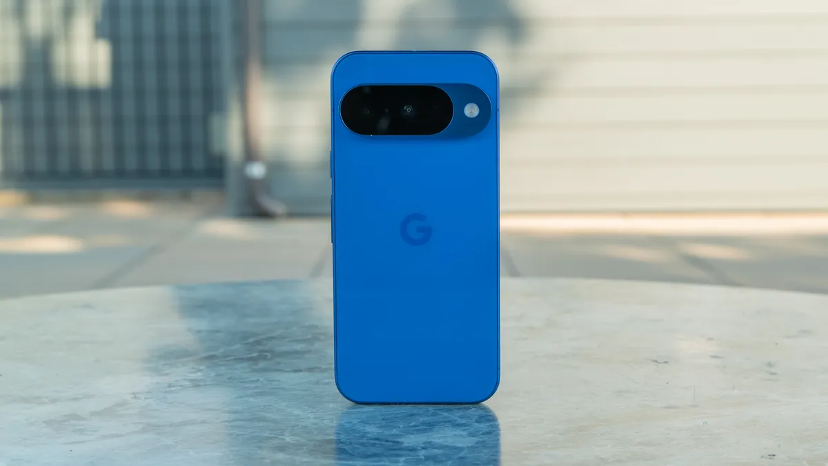 Unlock the Full Potential of Your Pixel 10: Essential Tips and Features