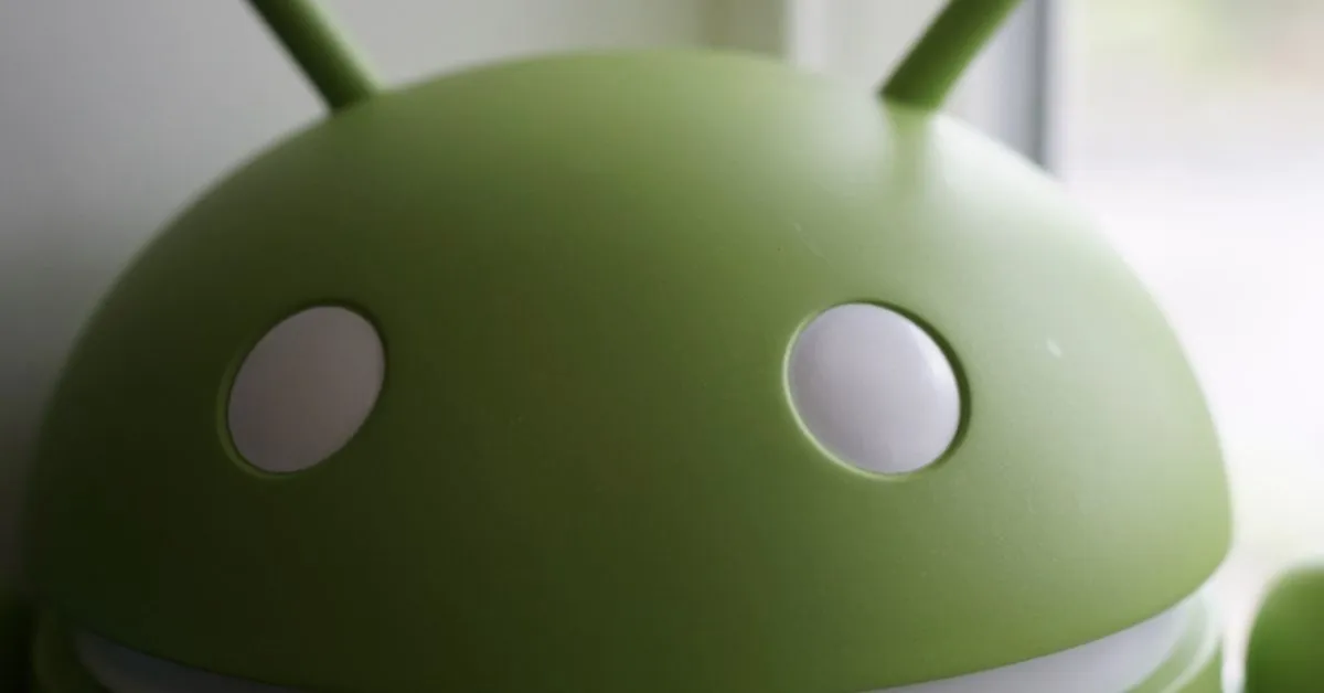 Unlock the Future: Google Launches First Android Canary Build for Pixel Owners