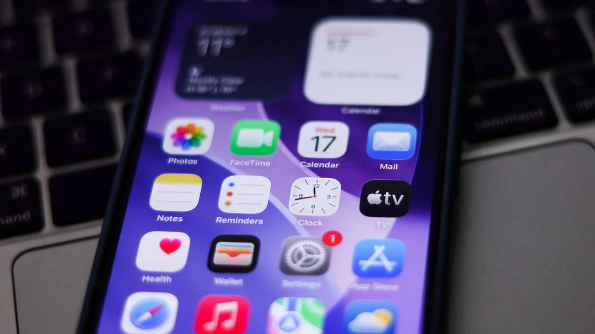 Unlock the Hidden Gems of iOS 26: 18 Features You Didn't Know Existed