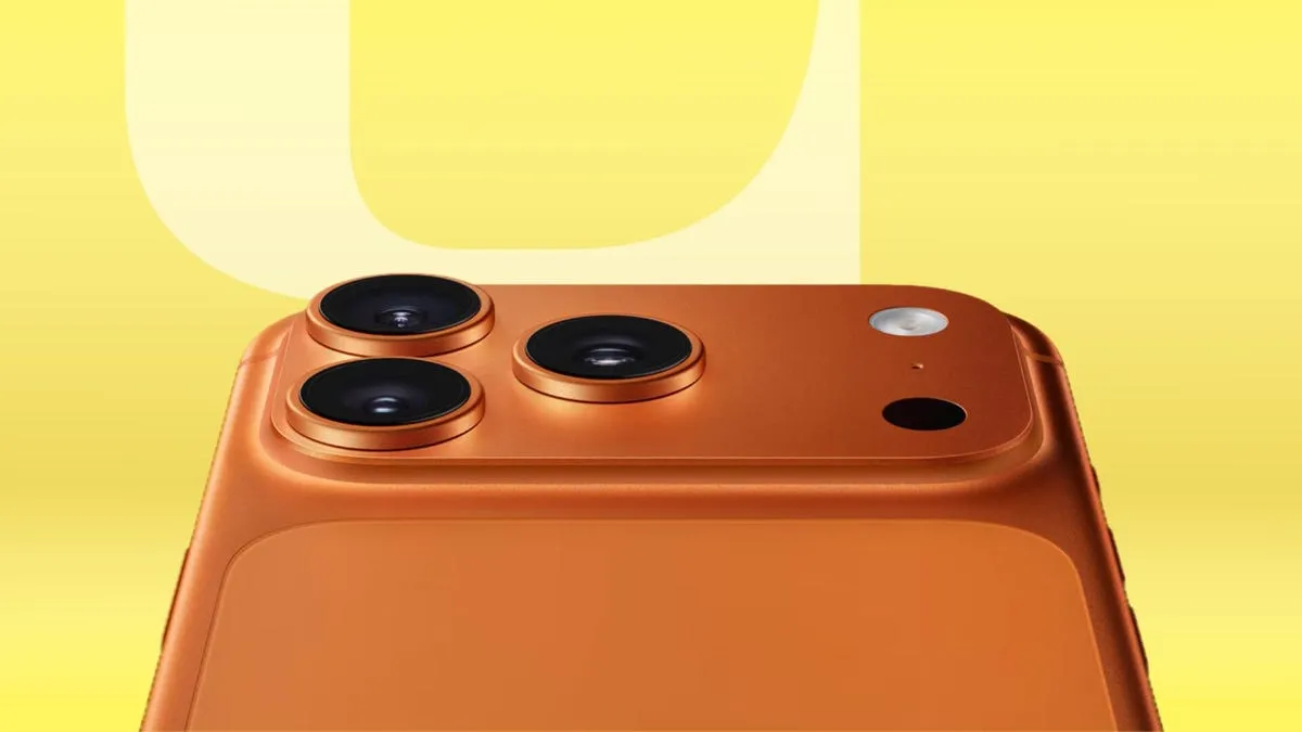 Unlock the iPhone 17 Pro for Free: T-Mobile's Unbelievable Trade-In Offer!