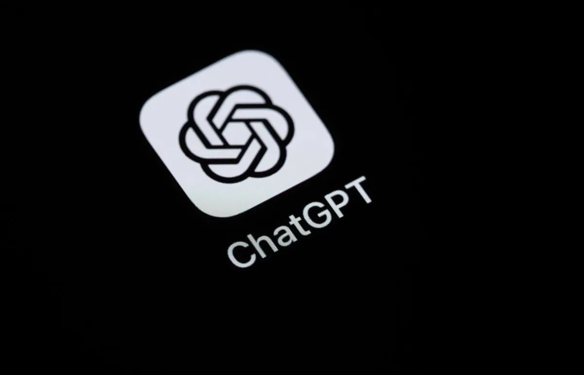Unlock the Power of ChatGPT: New App Integrations Transform Your Experience