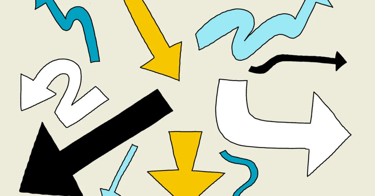 Unlock Today's Strands Puzzle: Hints and Tips Inside!
