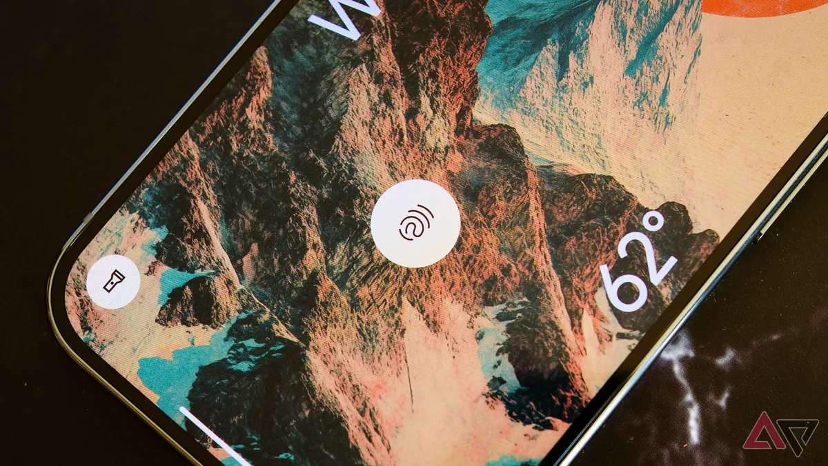 Unlock Unique Customization with Android 16's Magic Portrait Feature