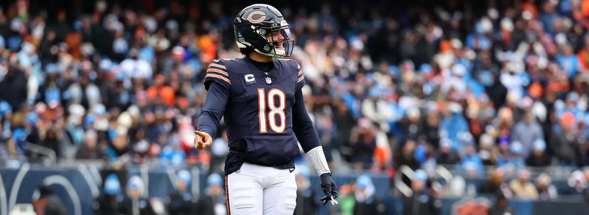 Unlock Winning Strategies: Top Fantasy Football Picks for Week 4