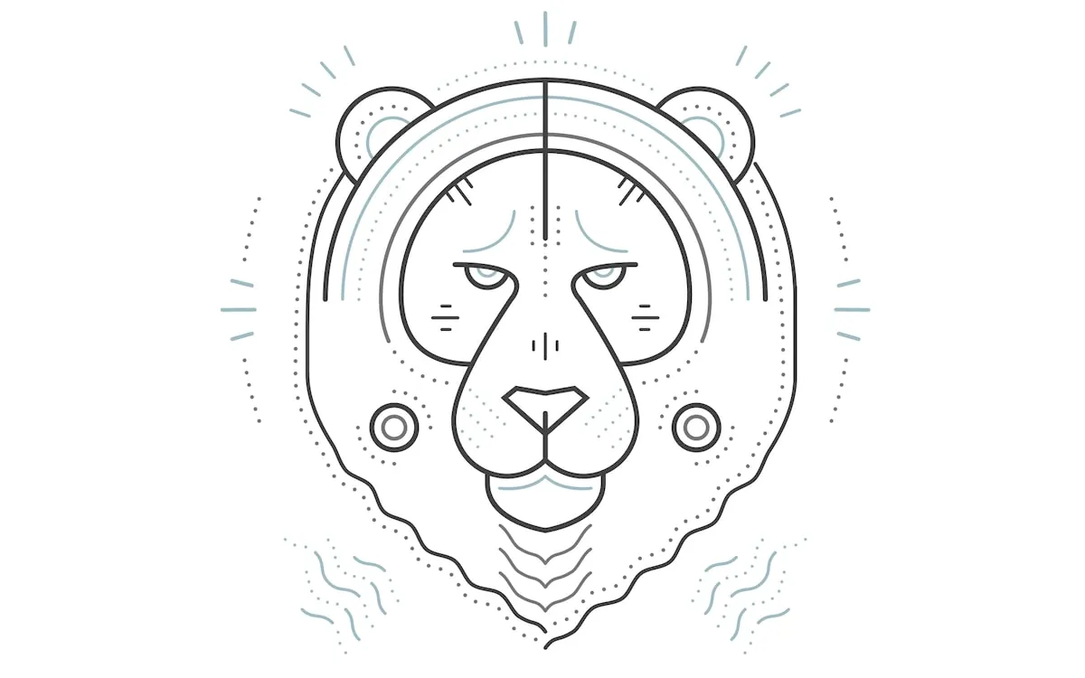 Unlock Your Destiny: Today's Horoscopes Reveal What the Stars Hold for You!