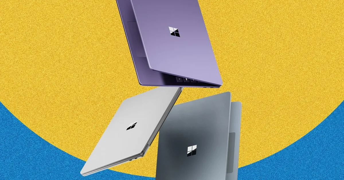 Unlock Your Tech Potential: Build Your Own PC and Discover the Best Gadgets