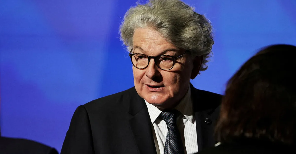 Unlocking Access: What It Means for Subscribers