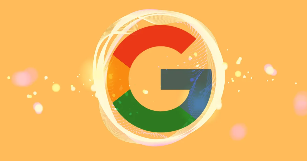 Unlocking AI Search: How PR and Content Strategies Can Boost Your Site's Ranking