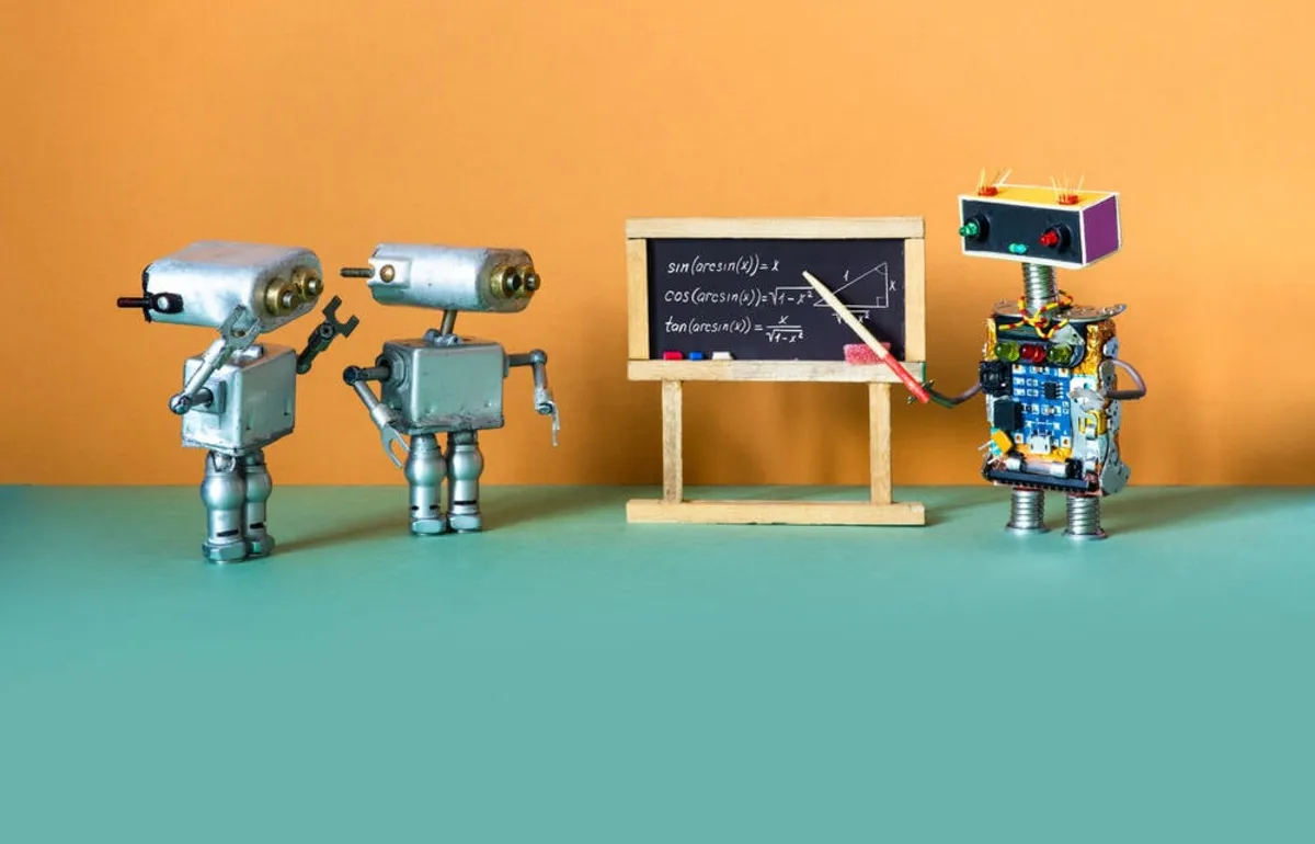 Unlocking Claude: Teach Your AI New Skills with Anthropic's Latest Feature