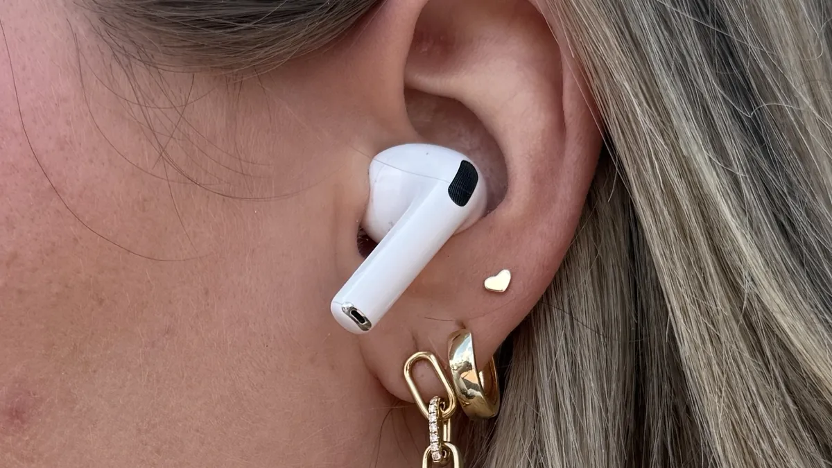 Unlocking Conversations: How to Use Live Translation with AirPods Pro 3