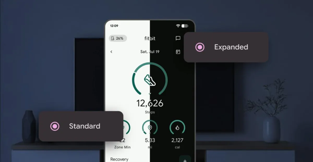 Unlocking Customization: Android 16 QPR2 Beta 1 Revolutionizes App Appearance