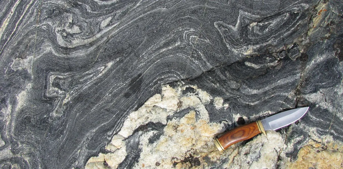 Unlocking Earth’s Ancient Secrets: The Oldest Rocks from the Hadean Eon