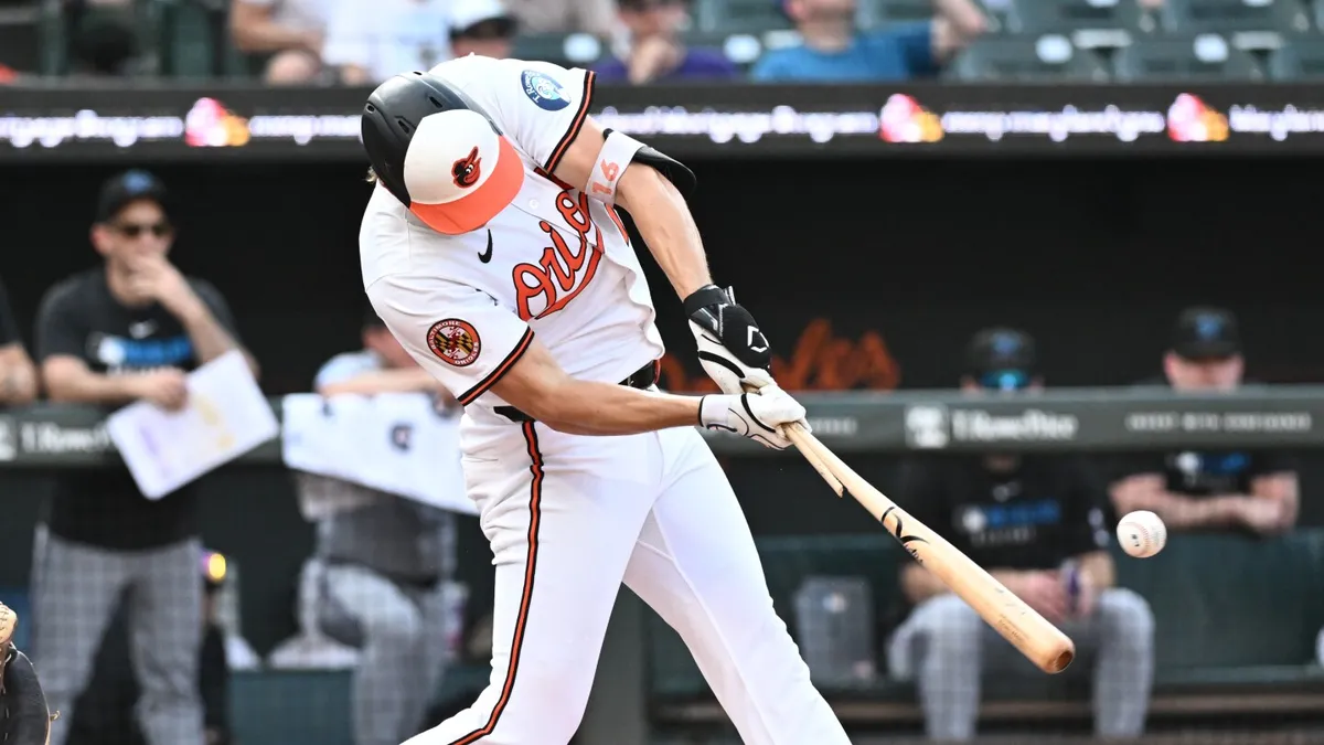 Unlocking Fantasy Value: MLB Trade Deadline Hidden Gems