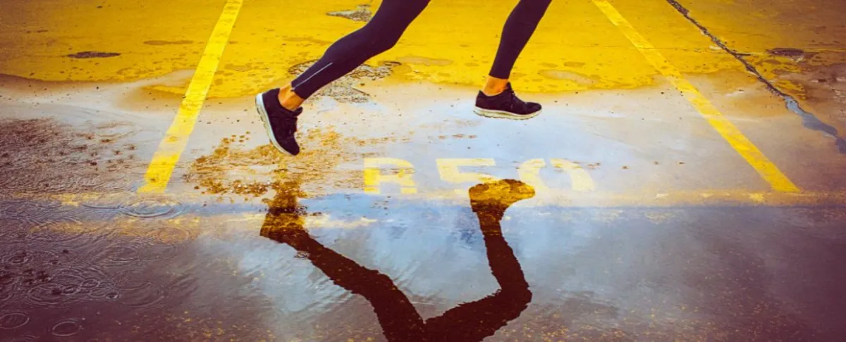 Unlocking Heart Health: The Critical Exercise Habits You Need in Young Adulthood