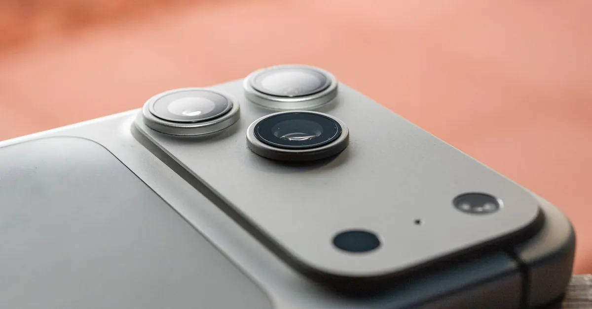 Unlocking iPhone Privacy: Essential Settings You Need to Change Now!