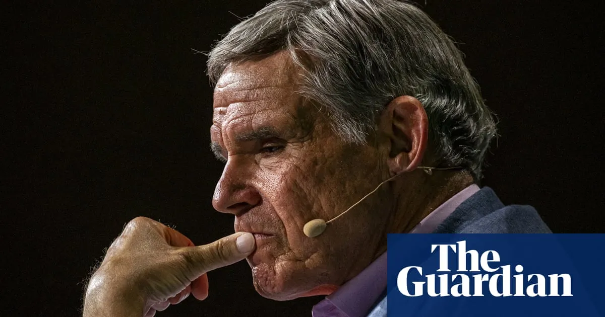 Unlocking Longevity: Dr. Eric Topol’s Evidence-Based Approach to Aging