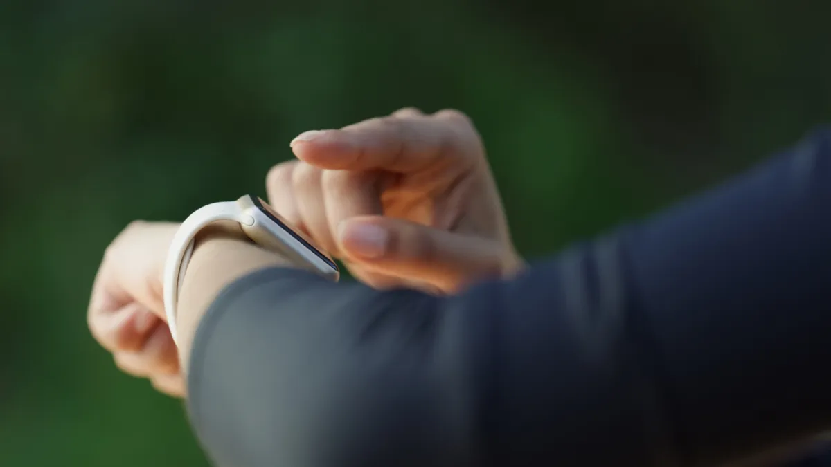 Unlocking Longevity: The New Step Count You Need for a Healthier Life