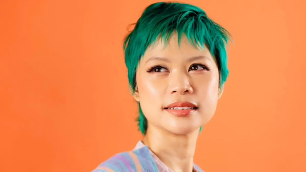 Unlocking Success: How Introverts Can Build a Powerful Personal Brand