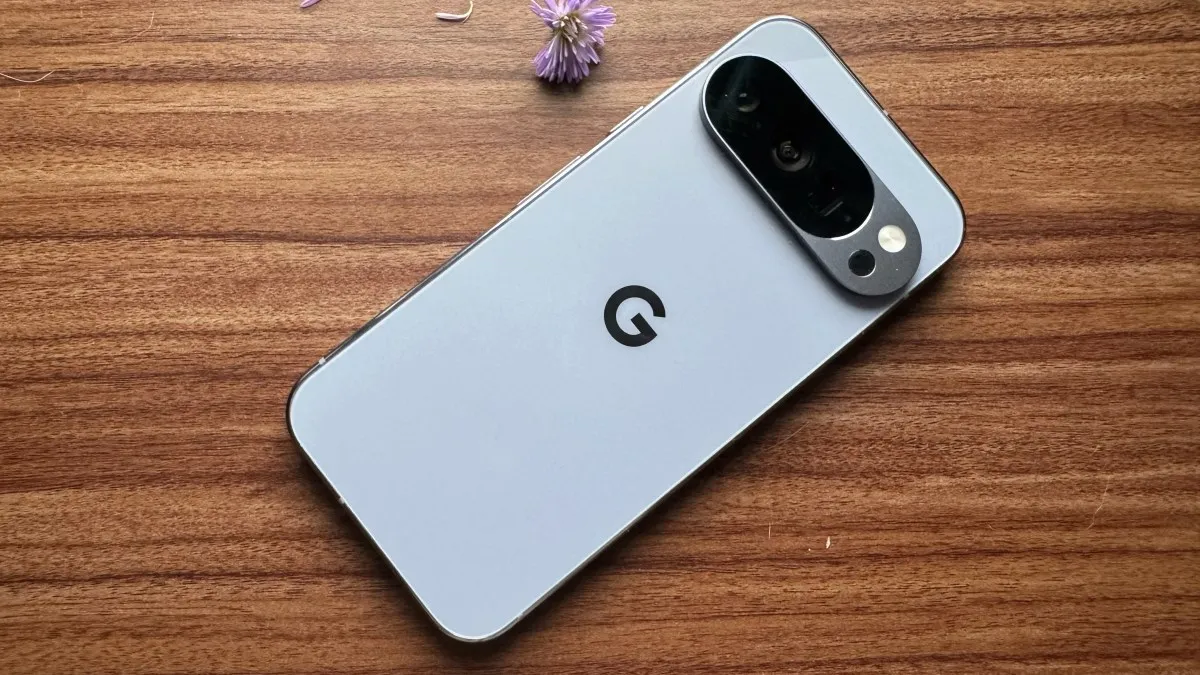 Unlocking the Future: Google Pixel 10 Pro and Its AI Revolution
