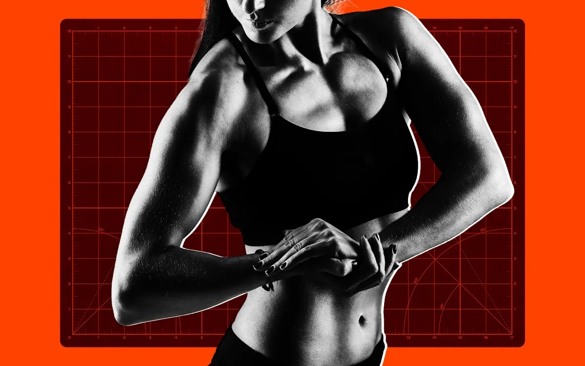 Unlocking the Hidden Benefits of Testosterone for Women