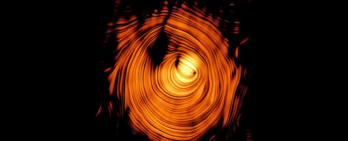 Unlocking the Mystery of PKS 1424+240: The Blazar That Defies Light-Speed Limits