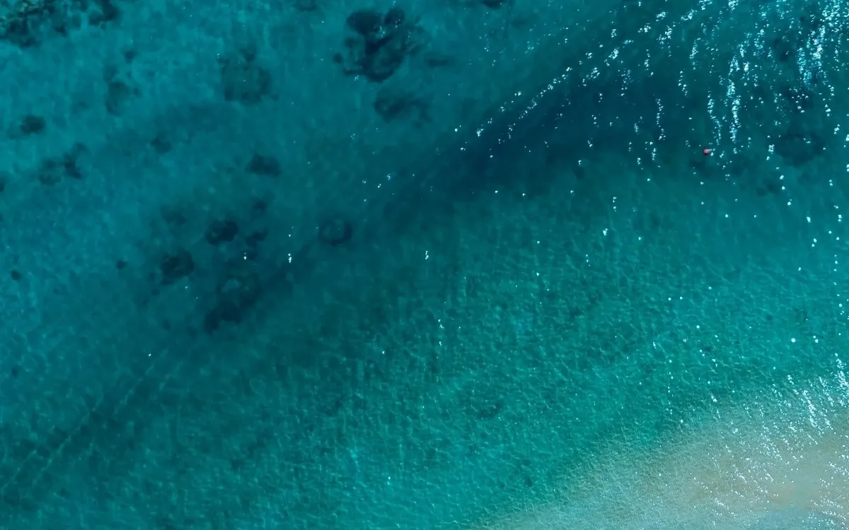 Unlocking the Pacific: How Deep Sea Sediments Hold Secrets to Earth's Climate History