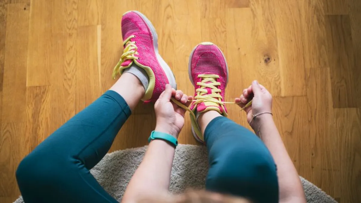 Unlocking the Power of Exercise: How Exercise Can Reduce Cancer Risk